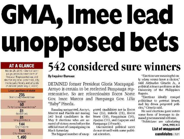 PDI Front Page March 27