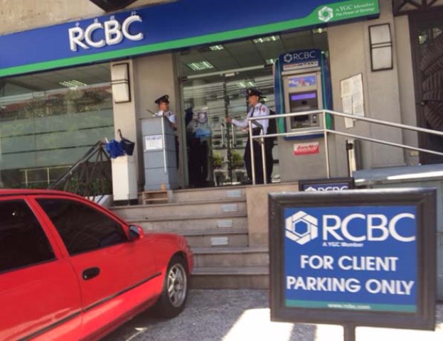 RCBC_Jupiter