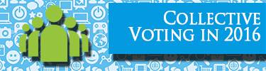 collective vote