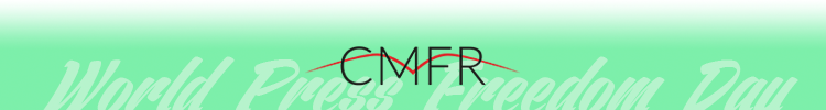 world press freedom 2016 _footer