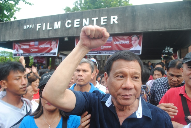 duterte_cnnphil_debates
