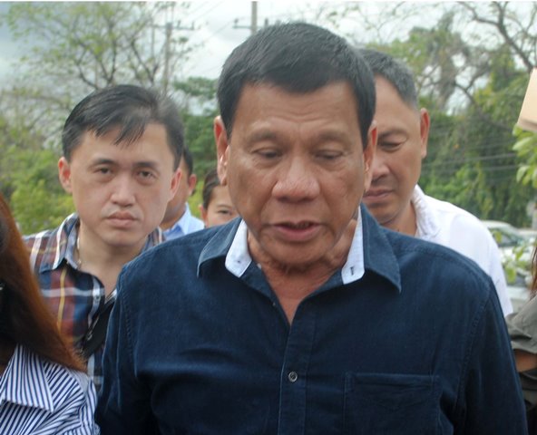 duterte_go