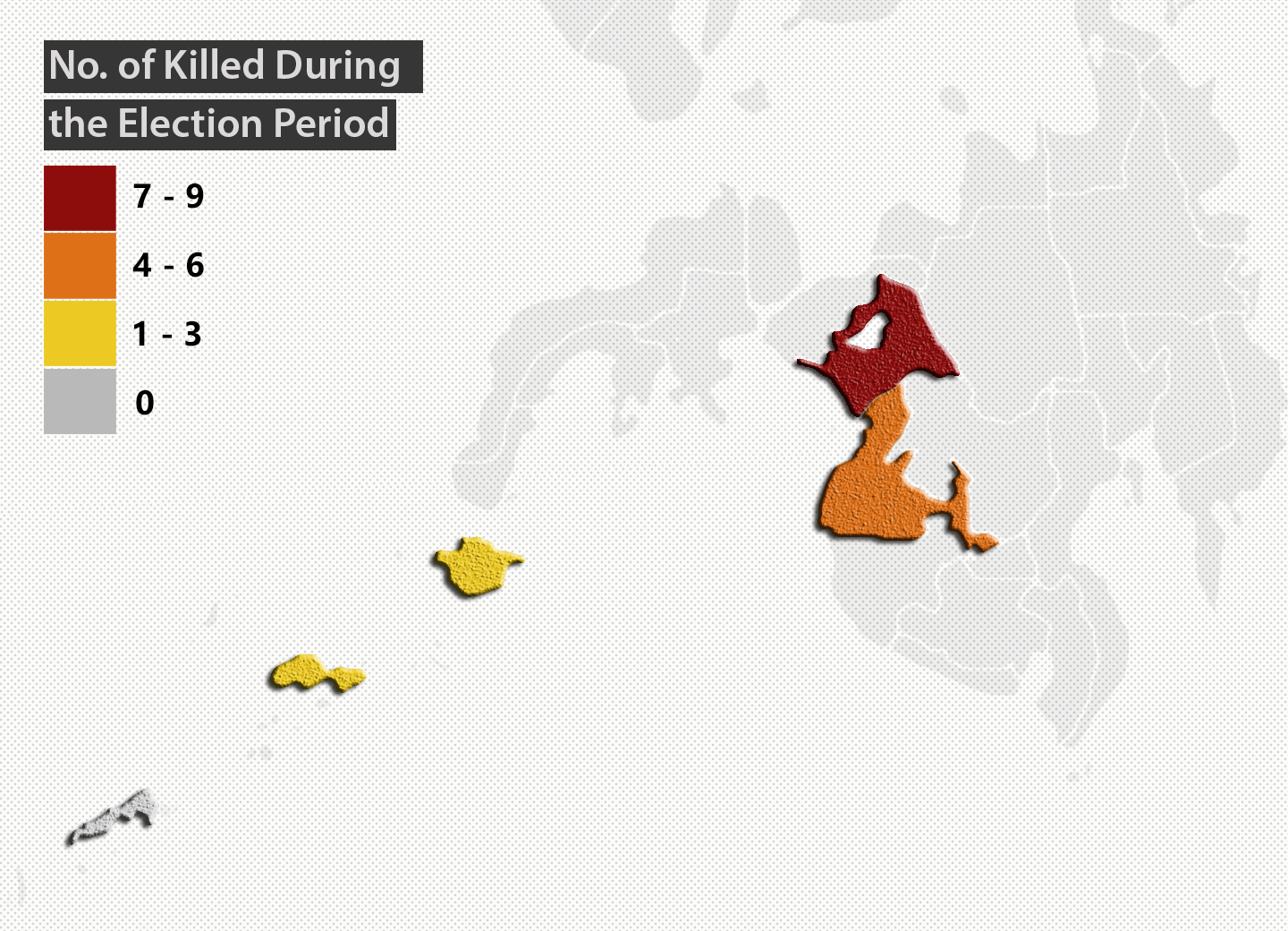ARMM-heatmap (2)