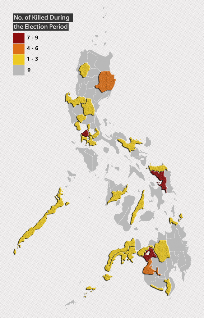 heatmap-provinces (1)