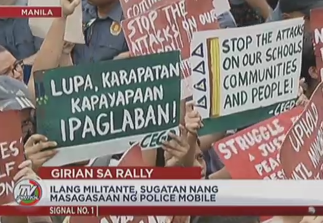screen-shot-from-tv-patrol-oct-19-1