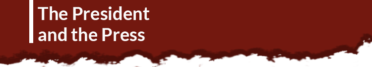 unnamed