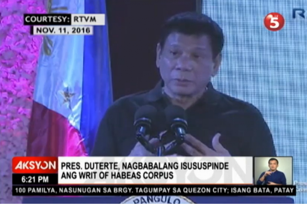 Screengrab from News5.com