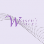 Women's Voices