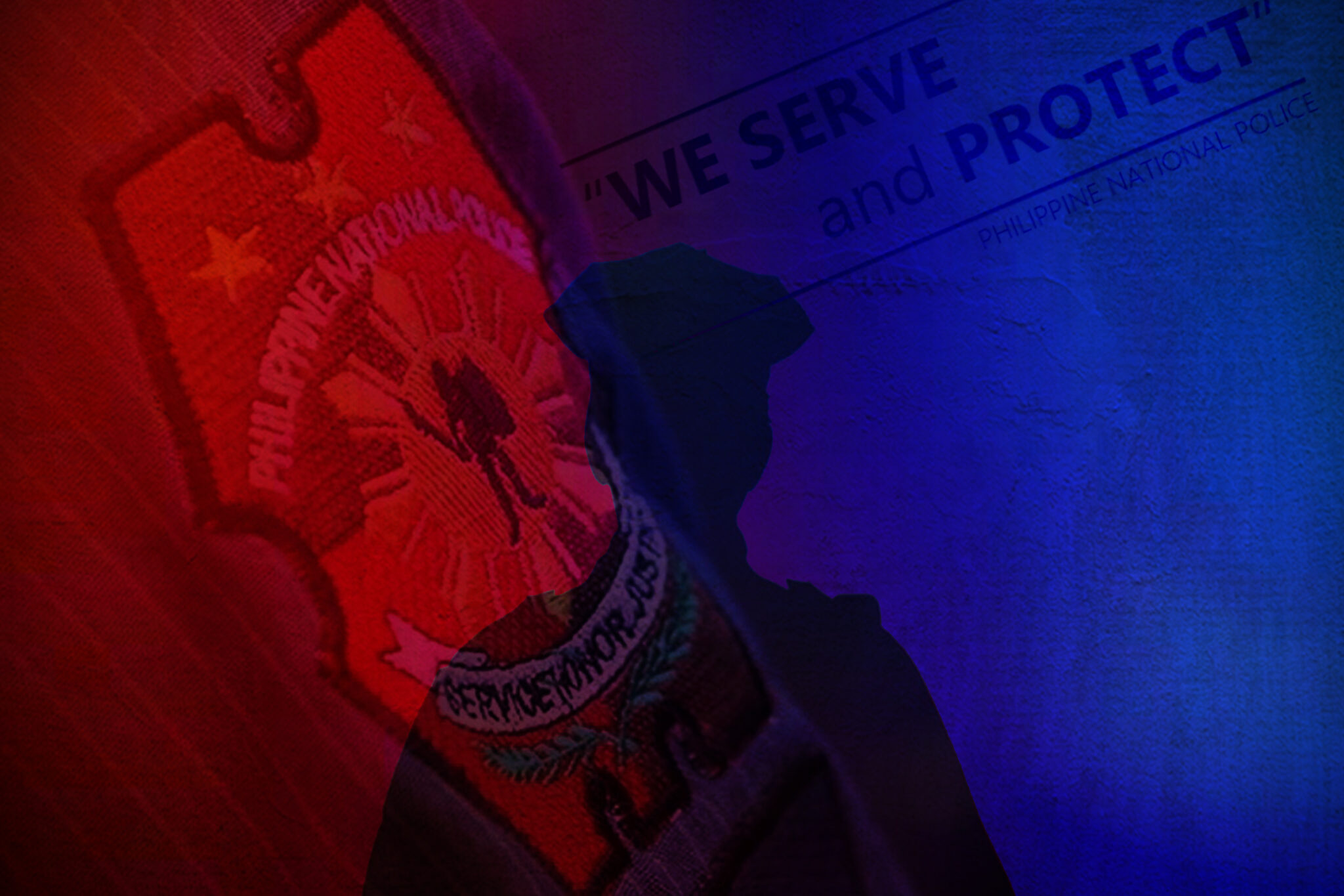 Rappler and ANC report pattern of police brutality CMFR