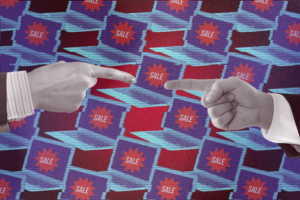 Rappler exposes illegal sale of DepEd laptops | CMFR